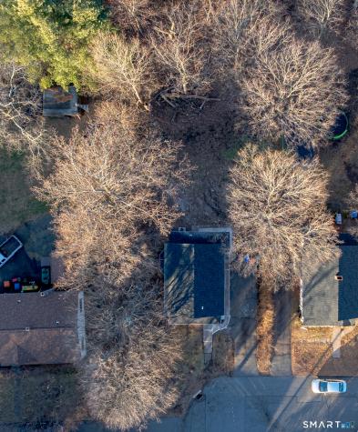 8 Howard Avenue Meriden CT 06450