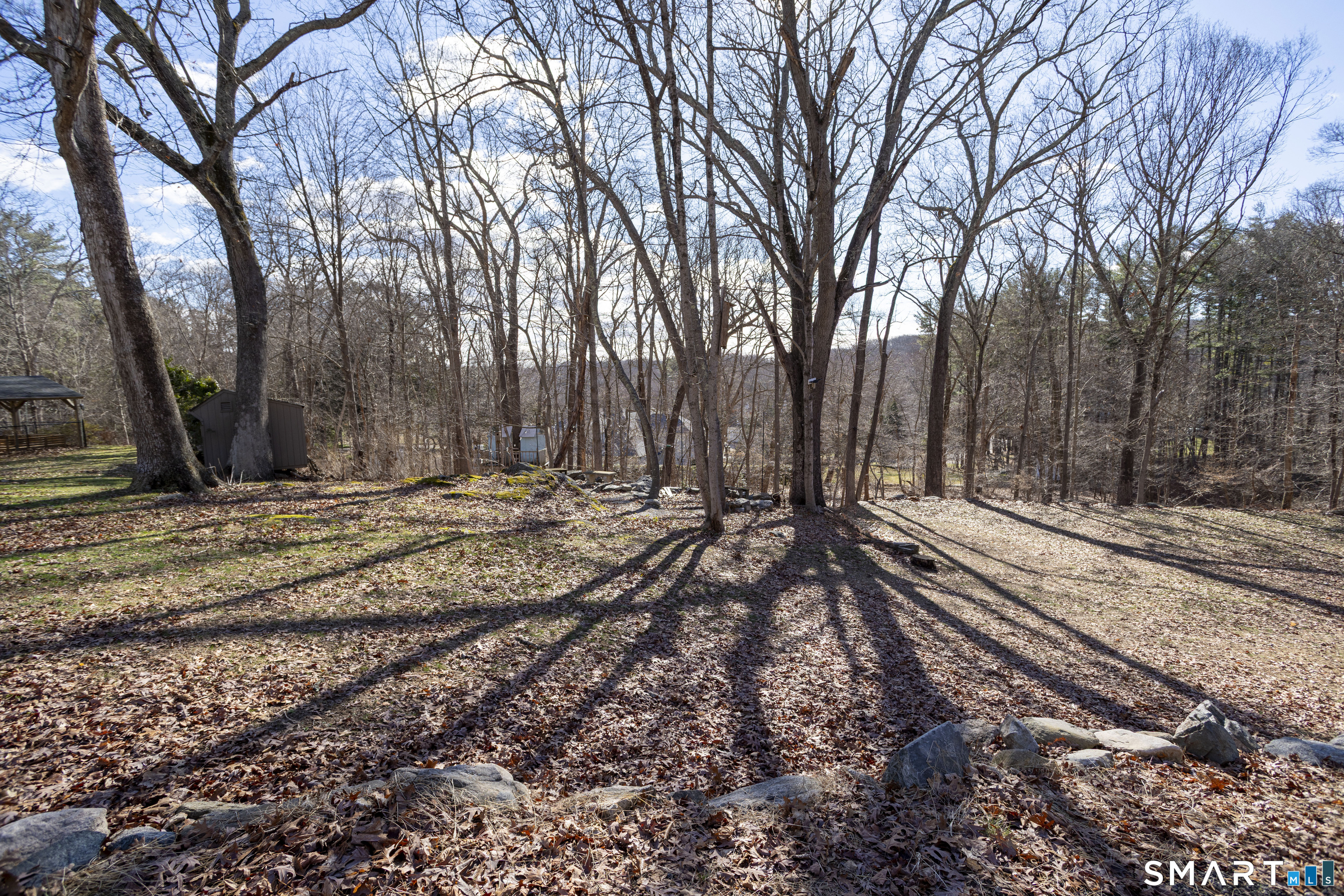 10 Cove Hill Road Essex CT 06426