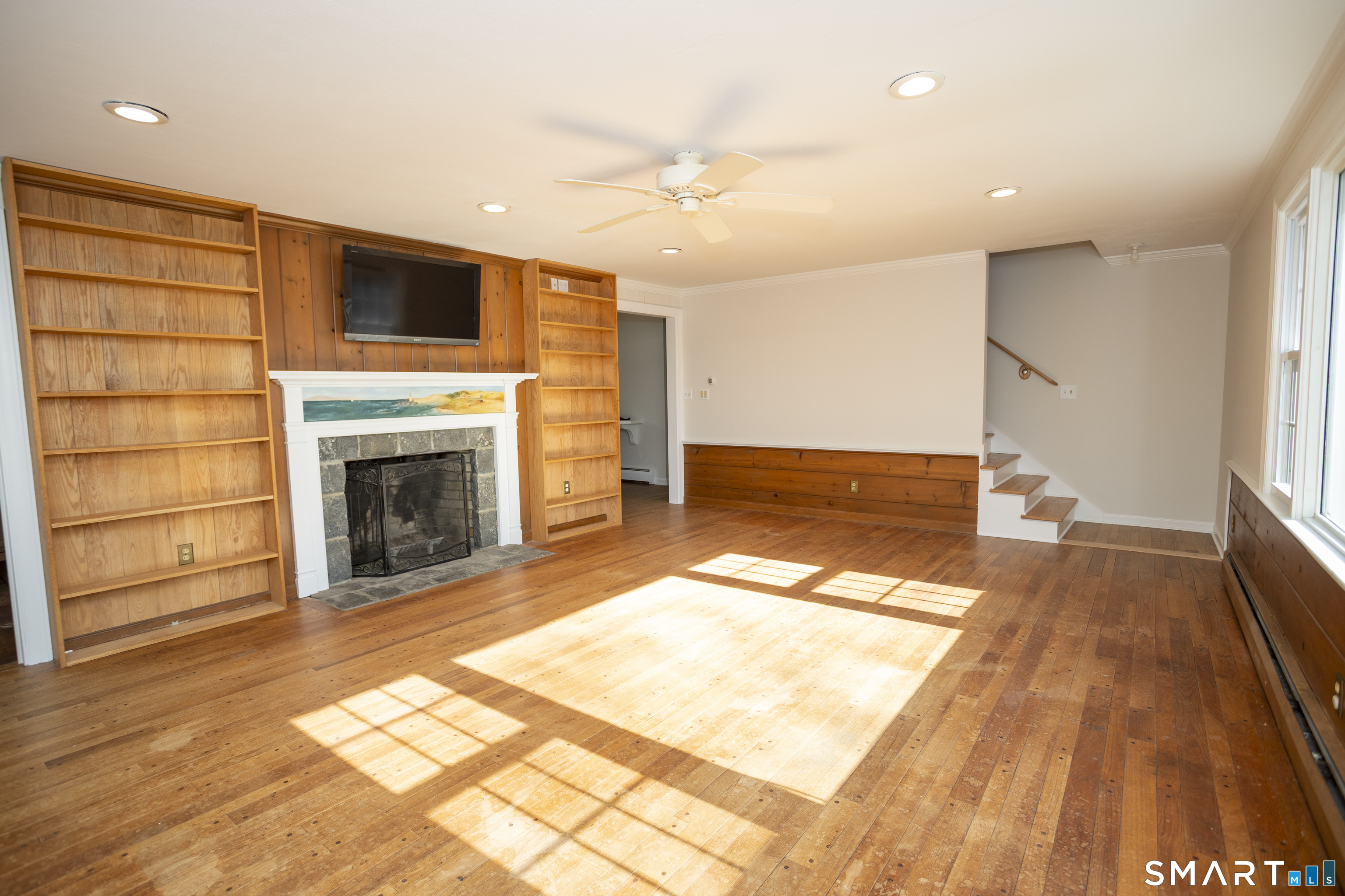 10 Cove Hill Road Essex CT 06426