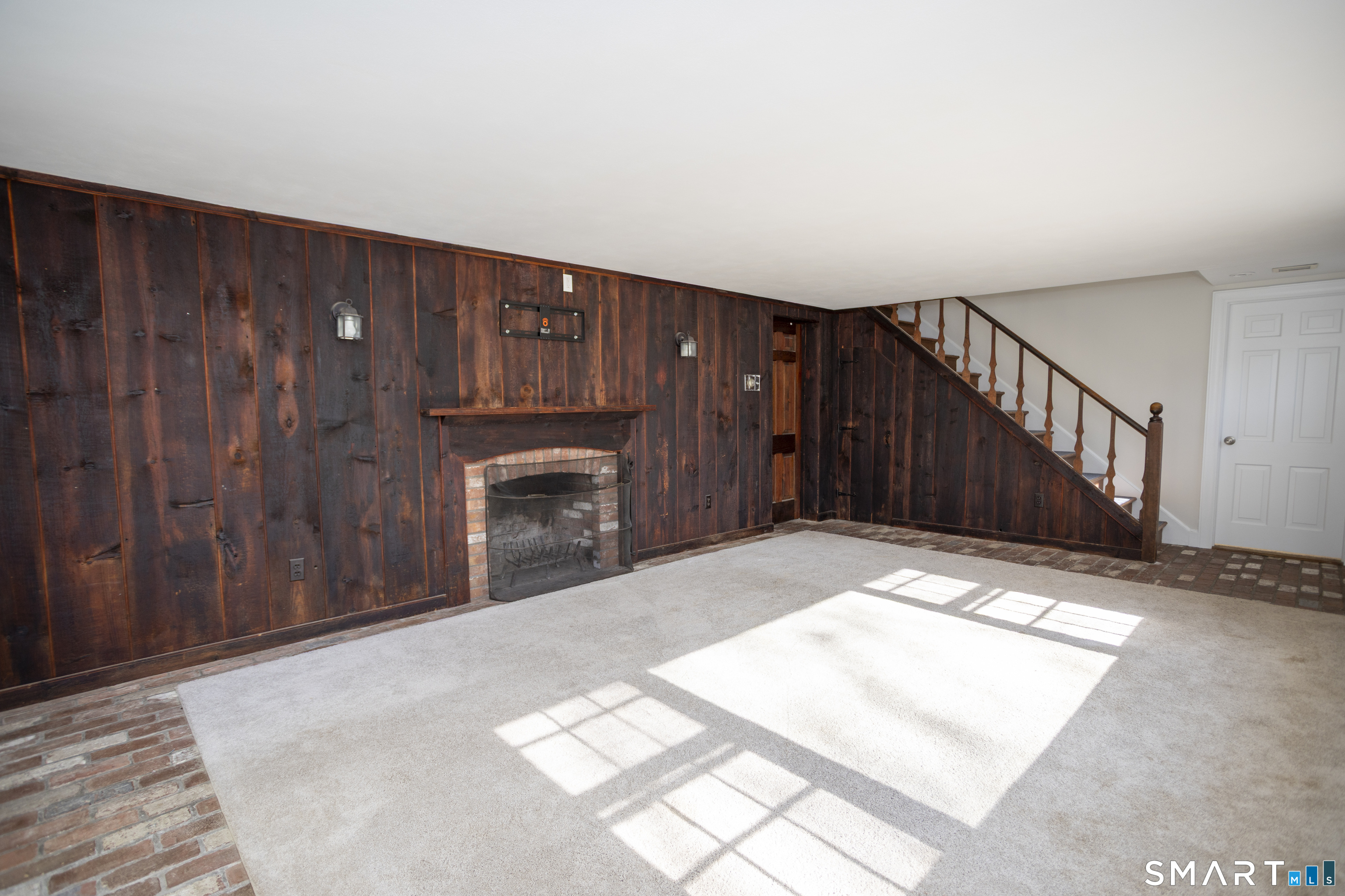 10 Cove Hill Road Essex CT 06426