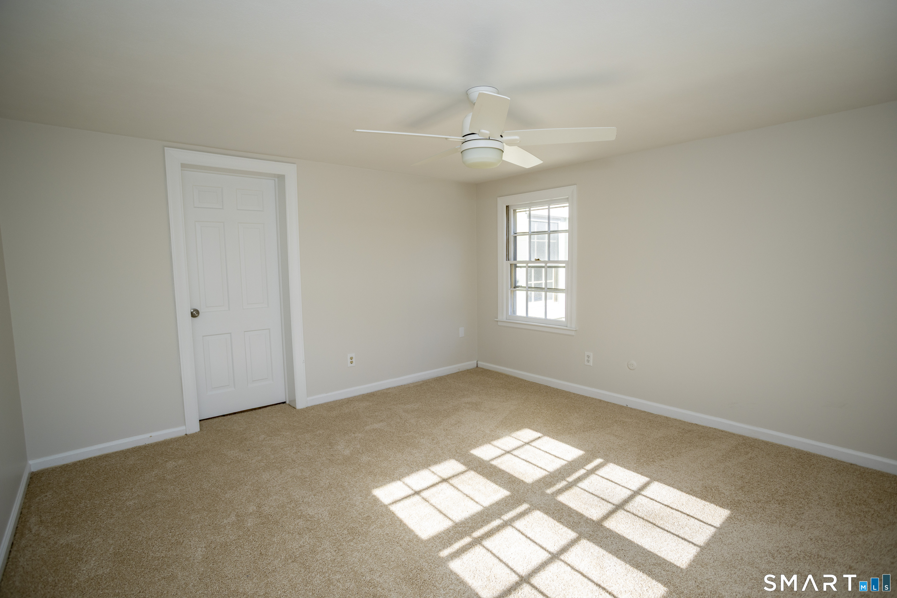 10 Cove Hill Road Essex CT 06426
