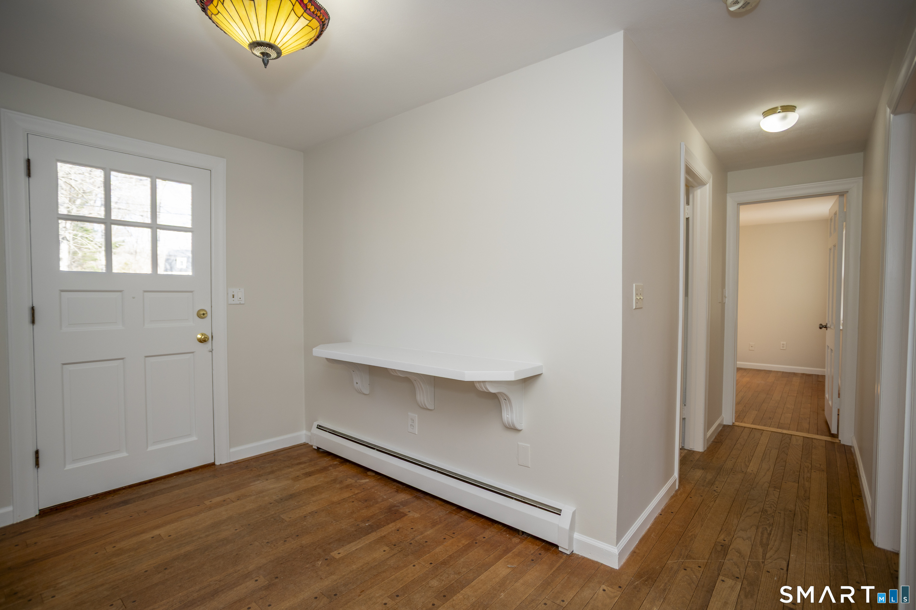 10 Cove Hill Road Essex CT 06426