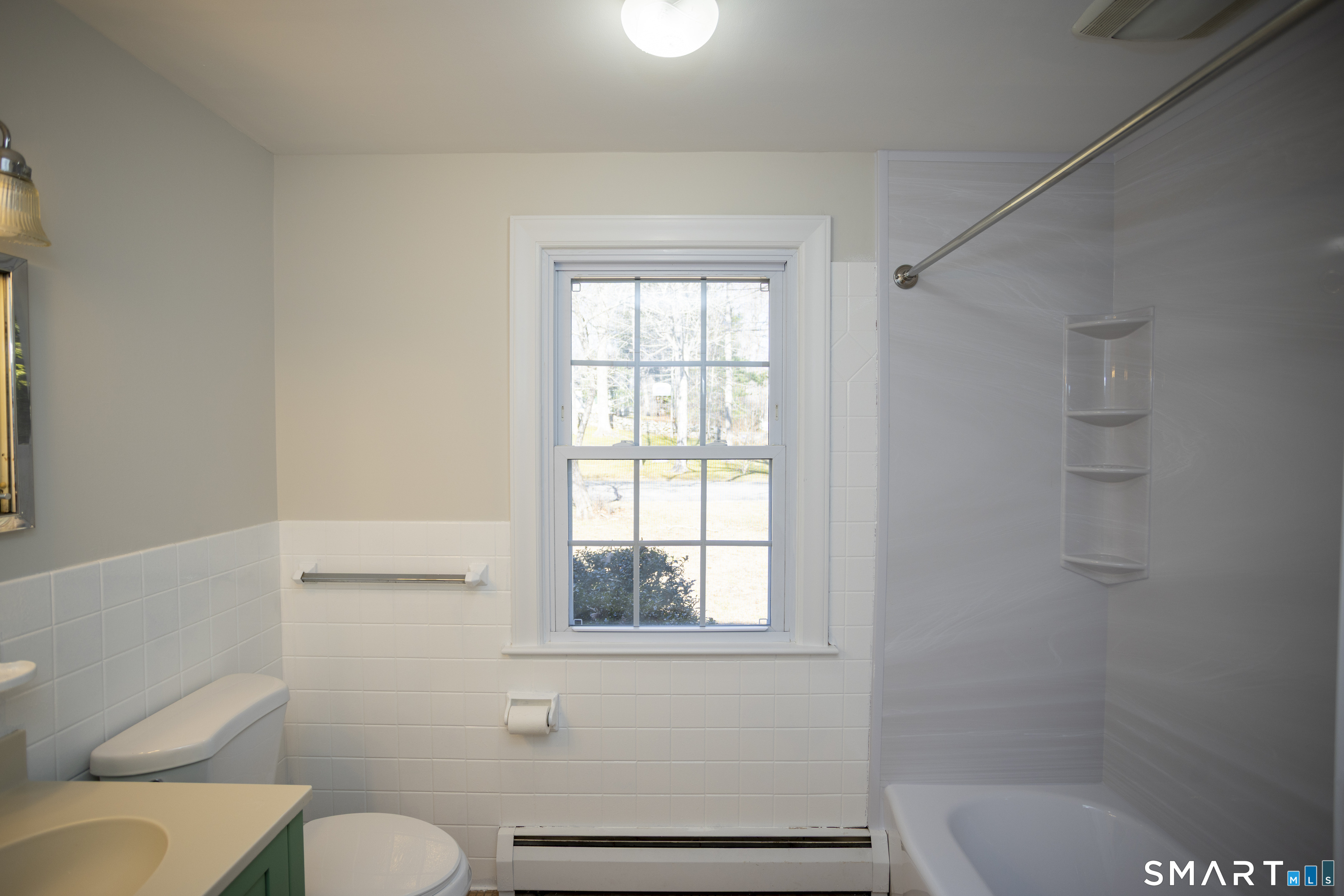 10 Cove Hill Road Essex CT 06426