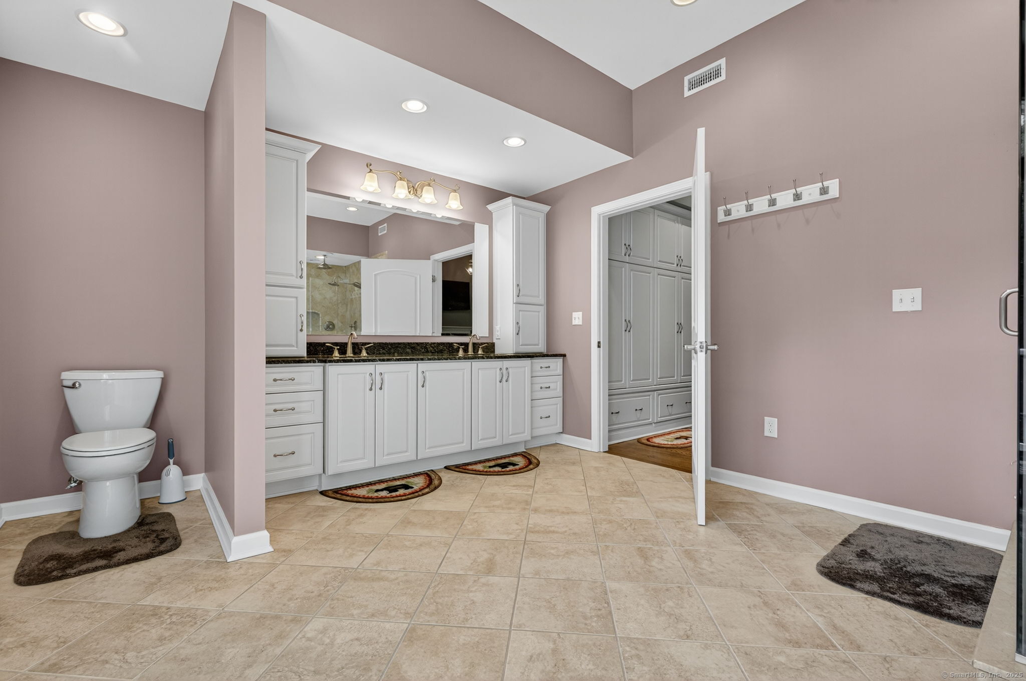 335 Westchester Road Colchester CT 06415