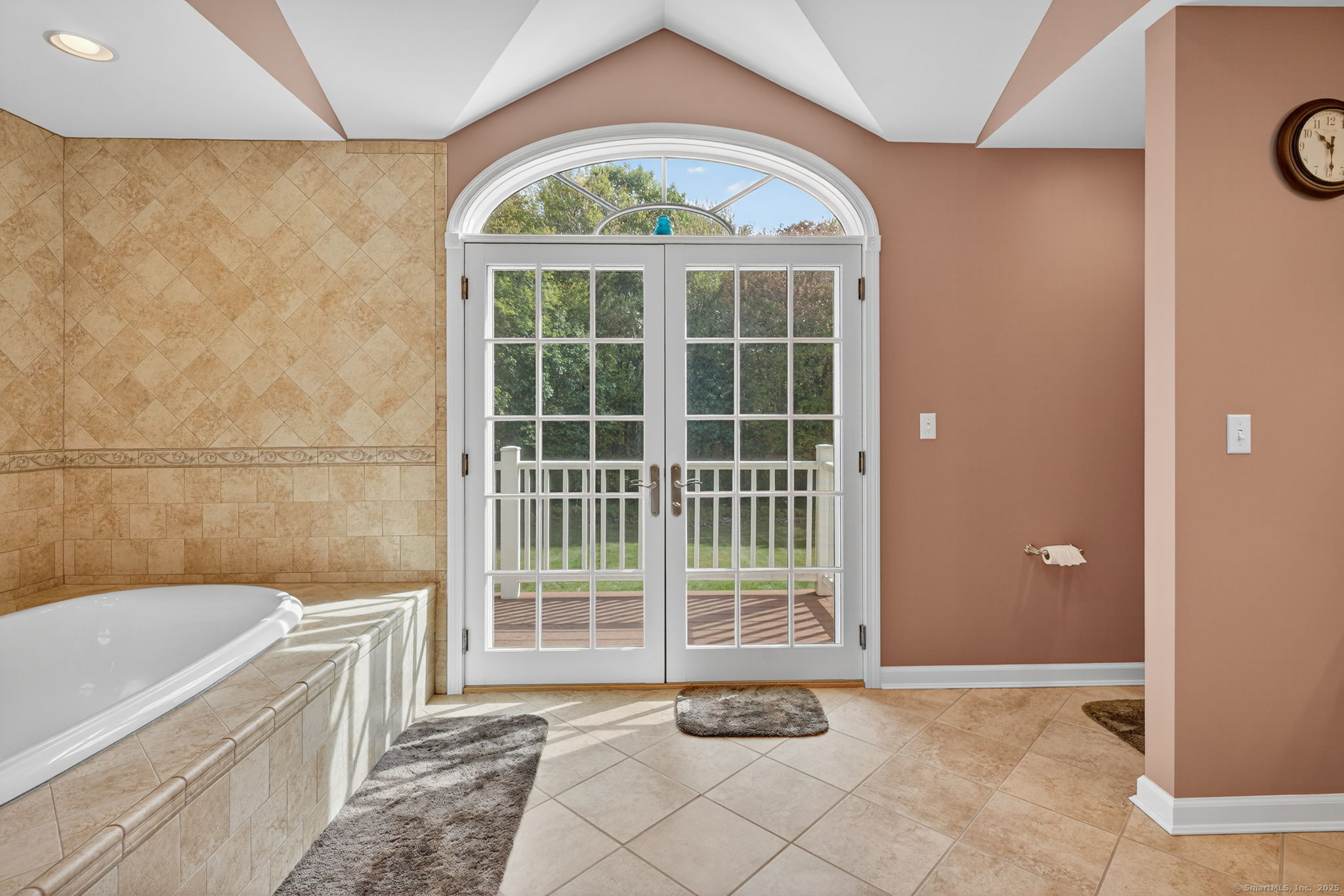 335 Westchester Road Colchester CT 06415