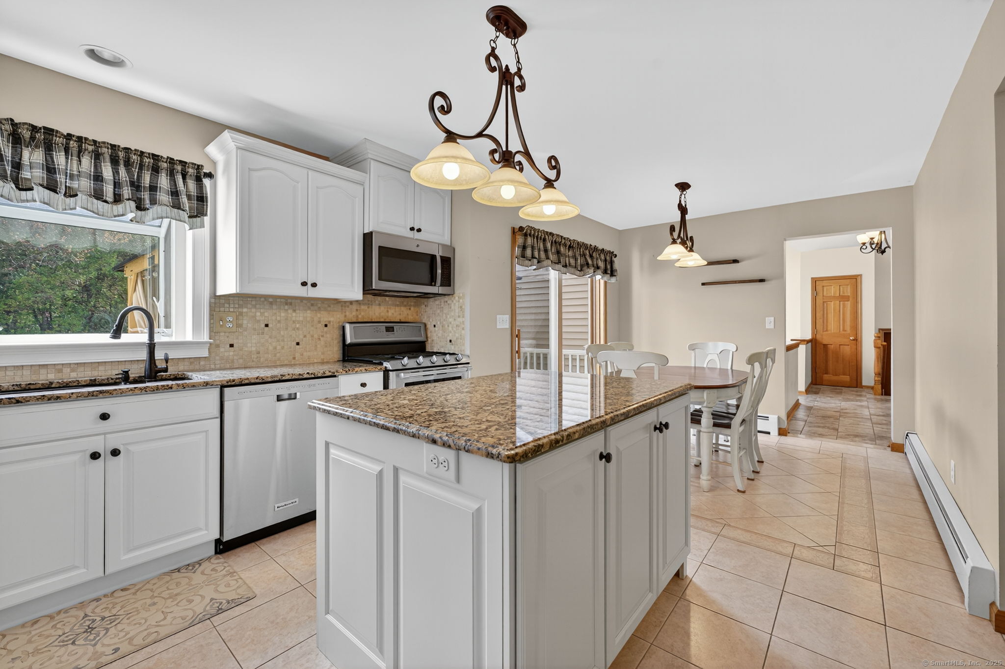 335 Westchester Road Colchester CT 06415