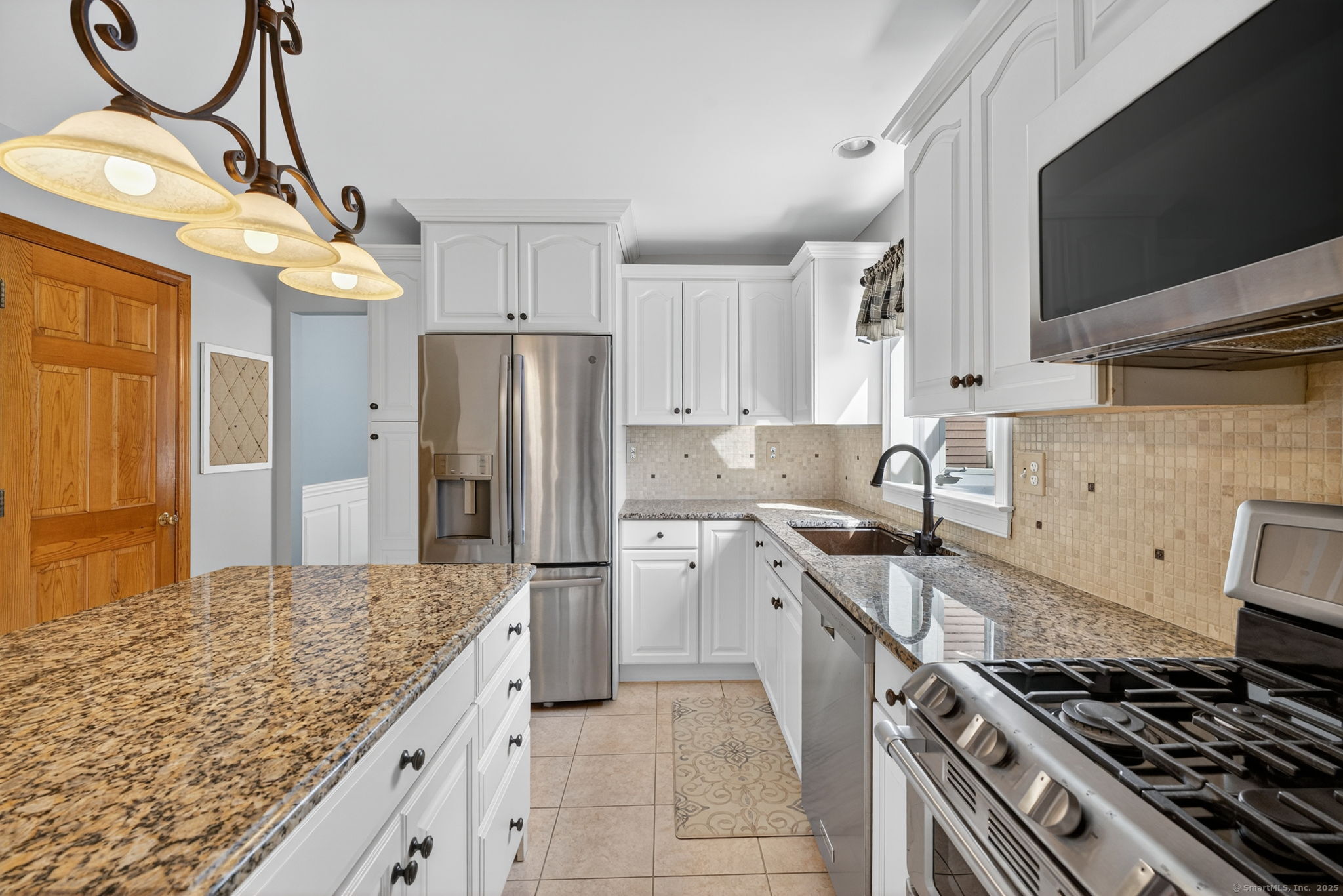 335 Westchester Road Colchester CT 06415