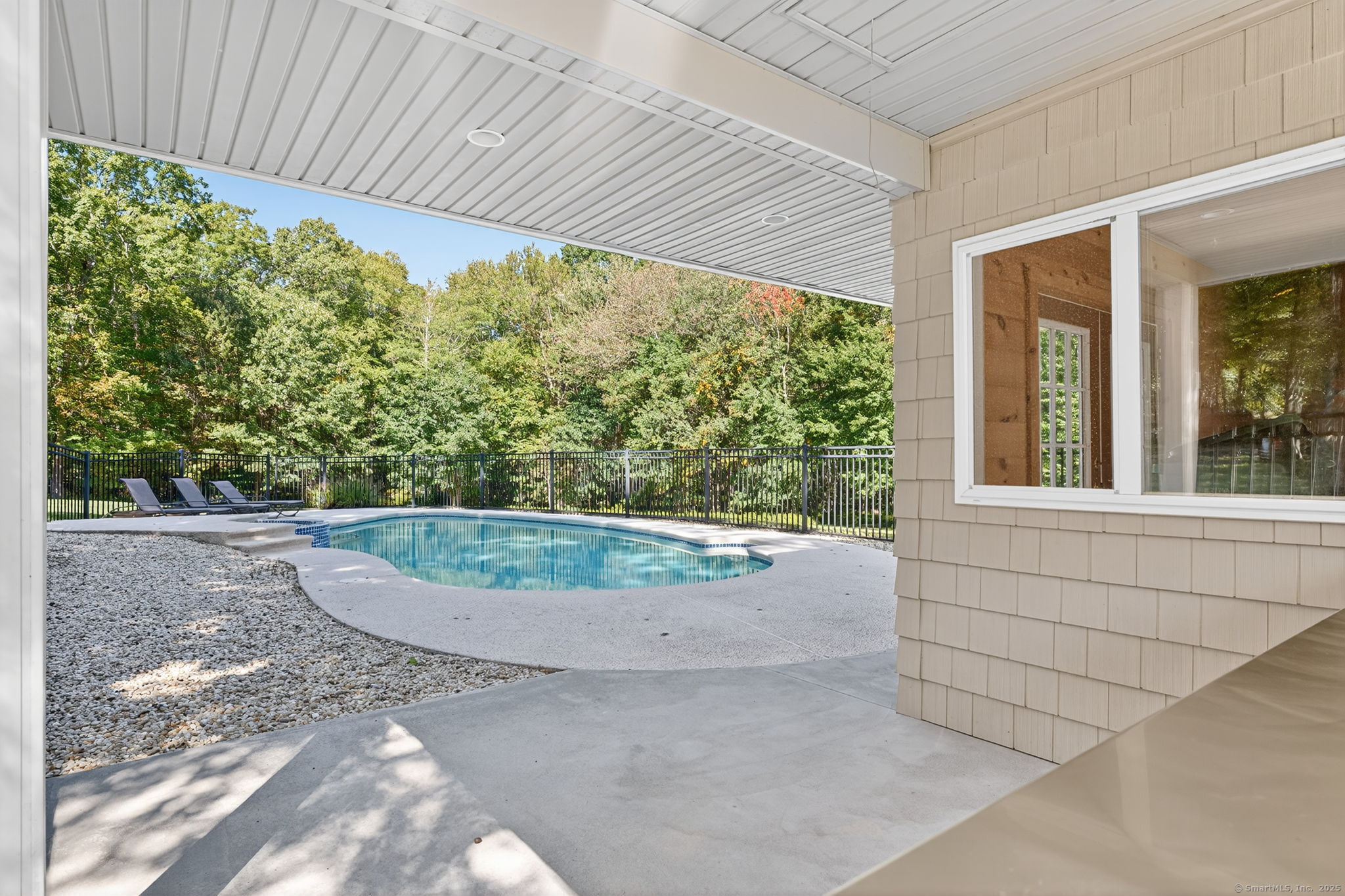 335 Westchester Road Colchester CT 06415