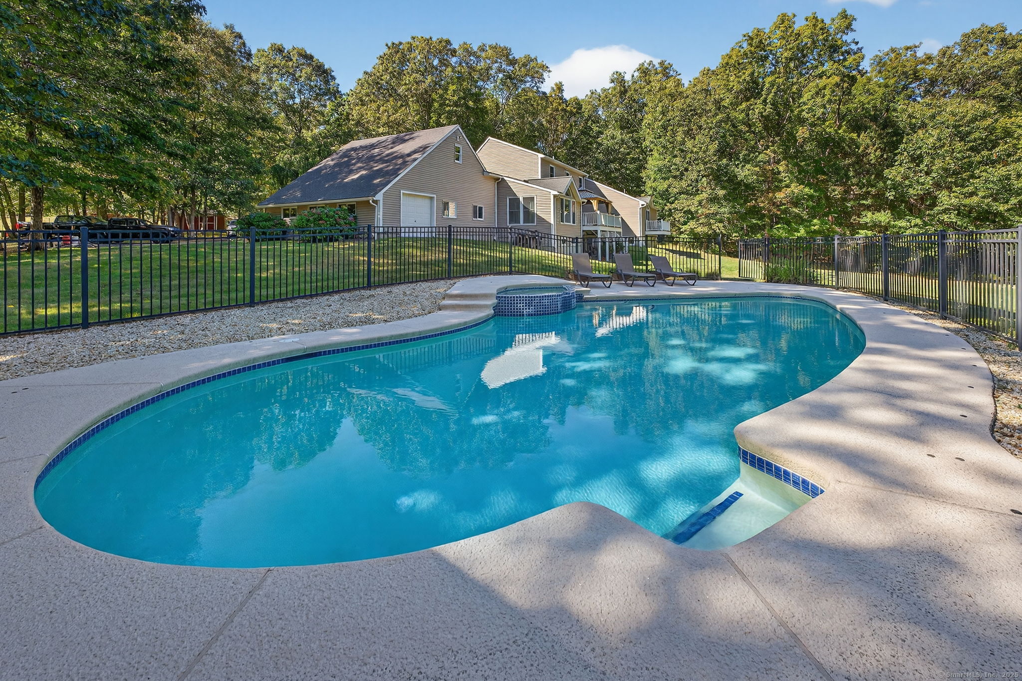 335 Westchester Road Colchester CT 06415