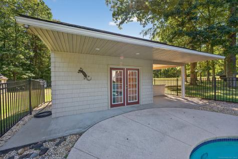 335 Westchester Road Colchester CT 06415