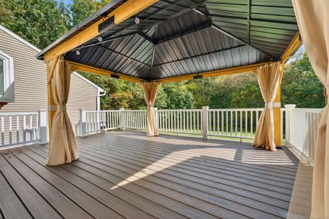 335 Westchester Road Colchester CT 06415