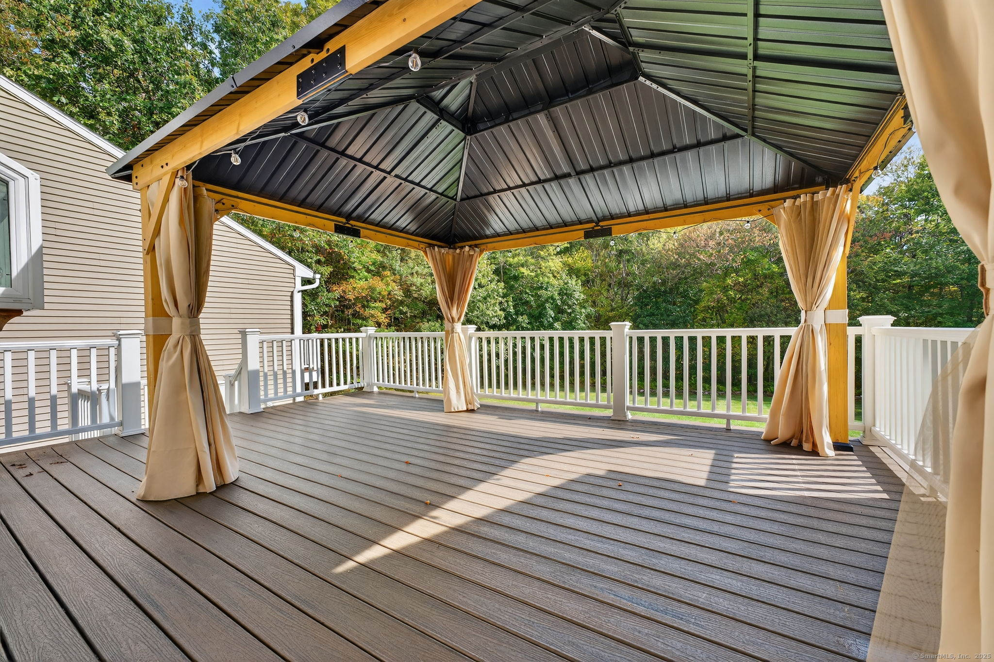 335 Westchester Road Colchester CT 06415