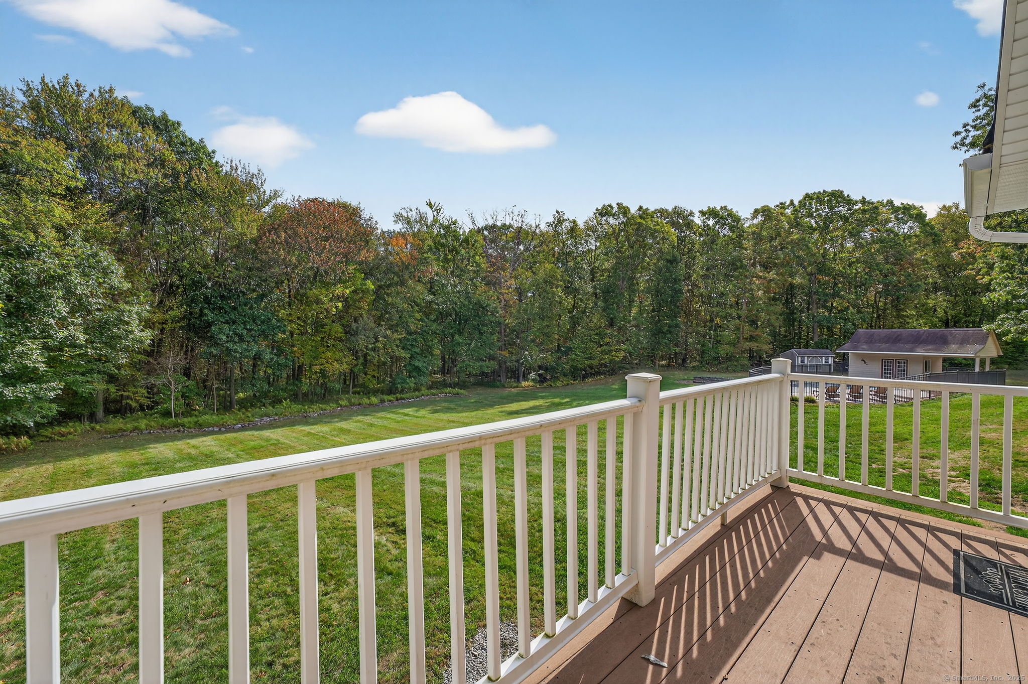 335 Westchester Road Colchester CT 06415