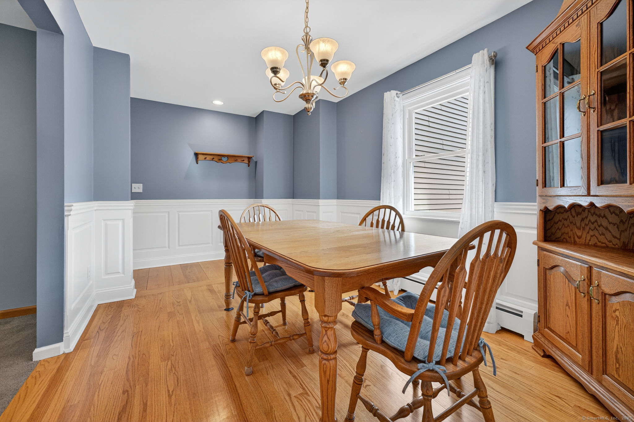 335 Westchester Road Colchester CT 06415