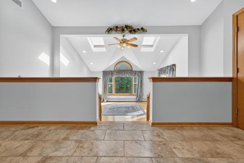 335 Westchester Road Colchester CT 06415