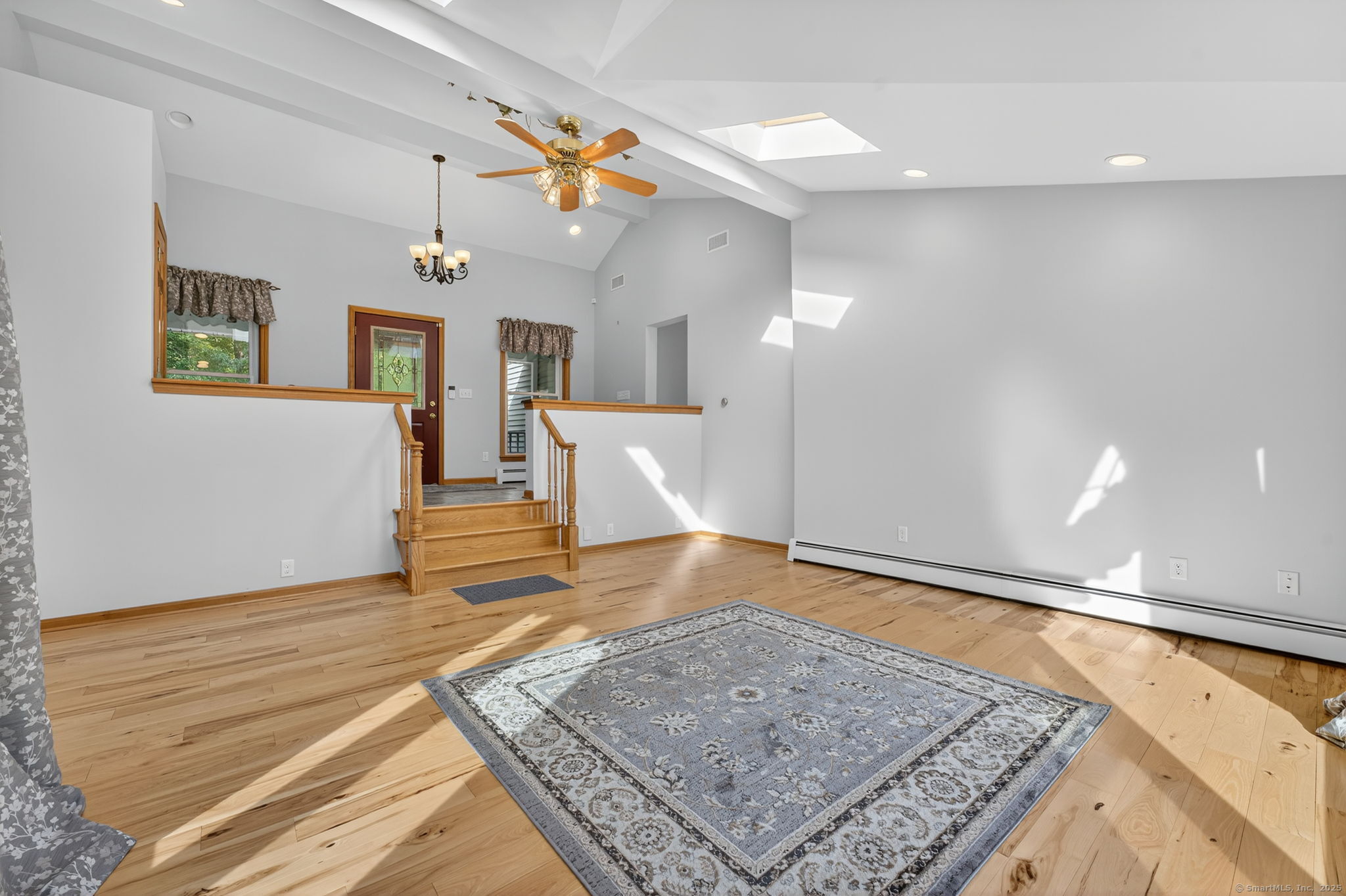 335 Westchester Road Colchester CT 06415