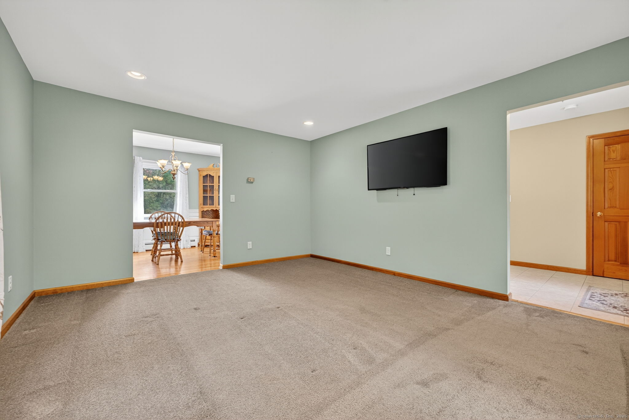 335 Westchester Road Colchester CT 06415