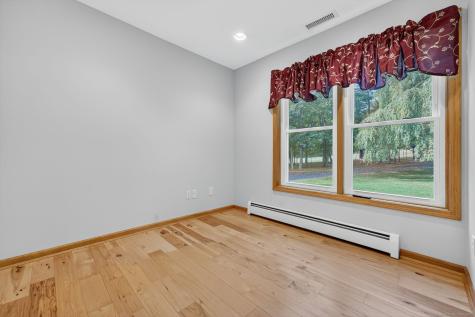 335 Westchester Road Colchester CT 06415