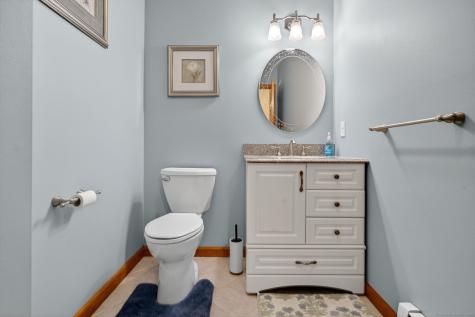 335 Westchester Road Colchester CT 06415