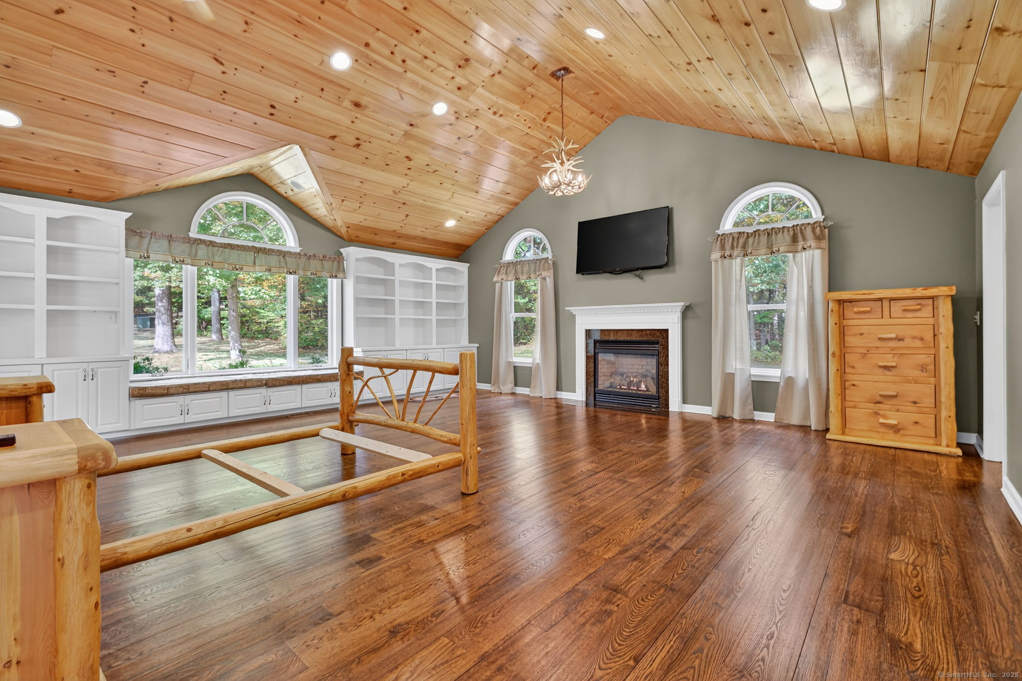 335 Westchester Road Colchester CT 06415