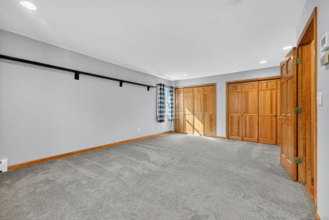 335 Westchester Road Colchester CT 06415