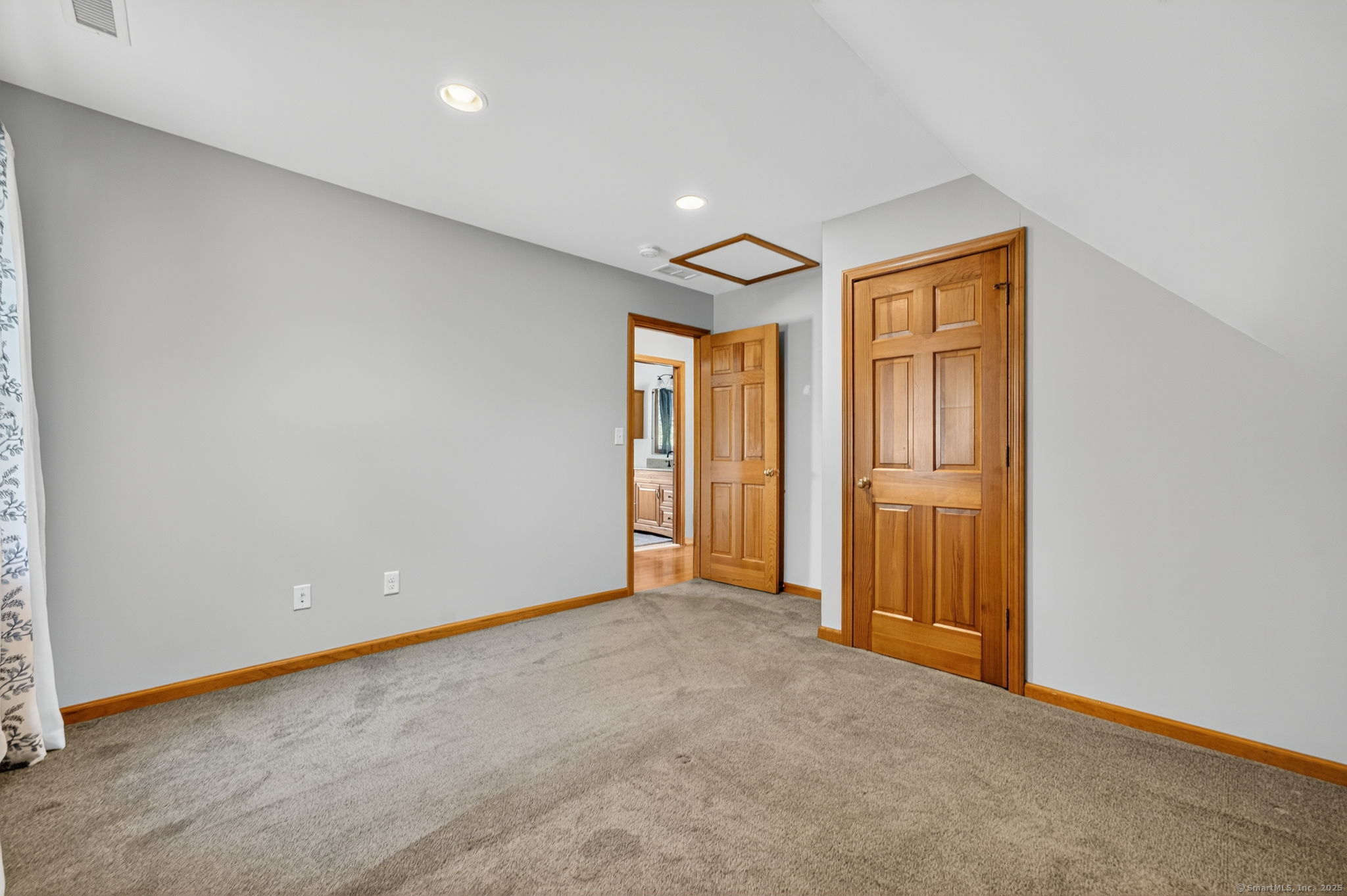 335 Westchester Road Colchester CT 06415