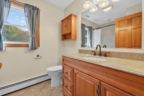 335 Westchester Road Colchester CT 06415