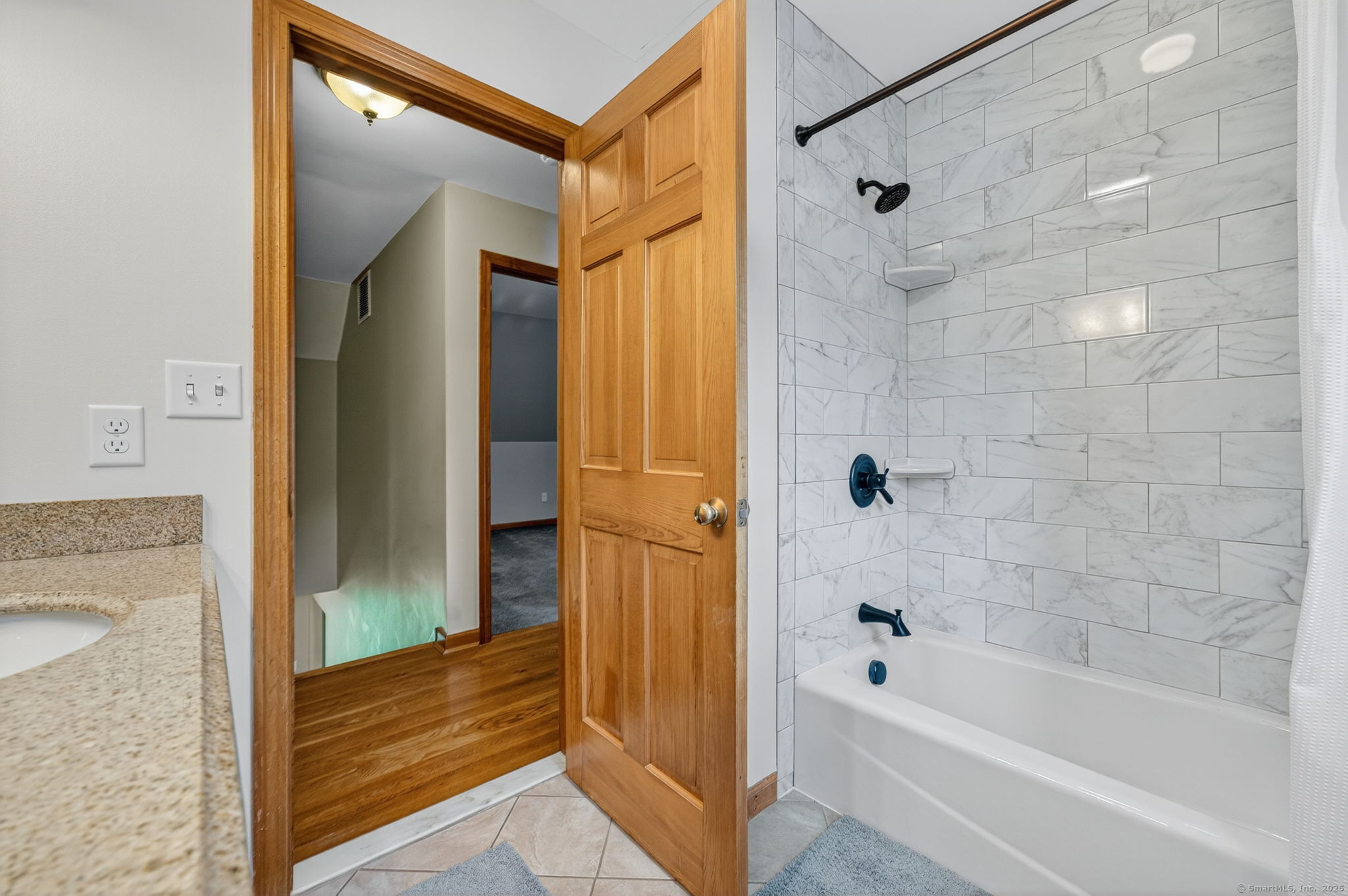 335 Westchester Road Colchester CT 06415