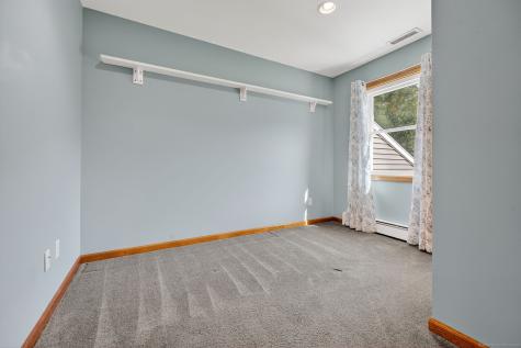 335 Westchester Road Colchester CT 06415