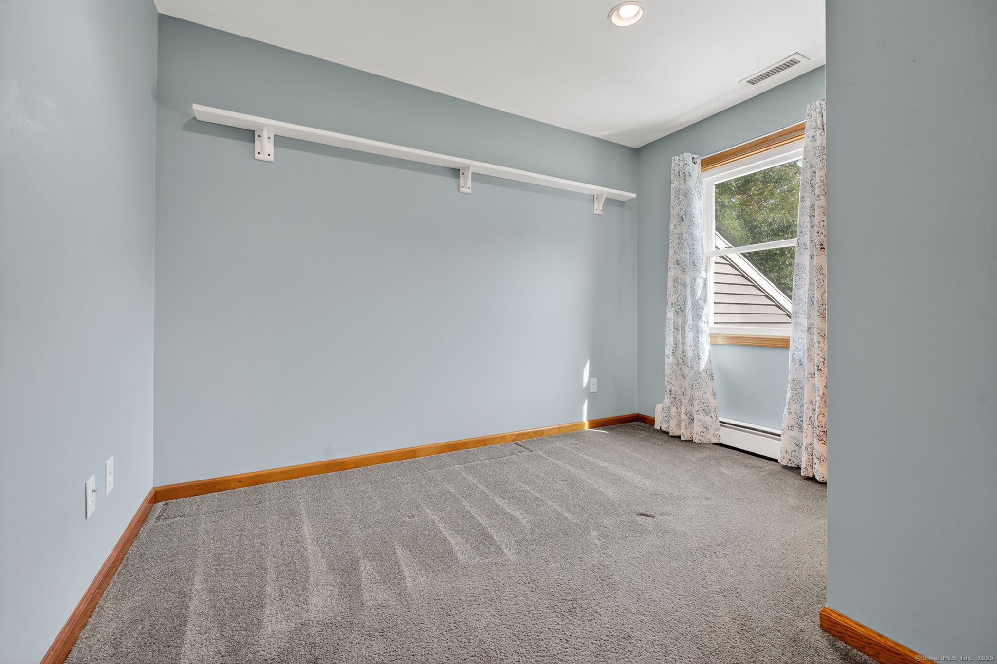 335 Westchester Road Colchester CT 06415