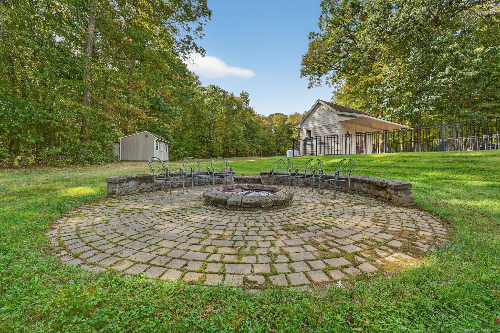 335 Westchester Road Colchester CT 06415