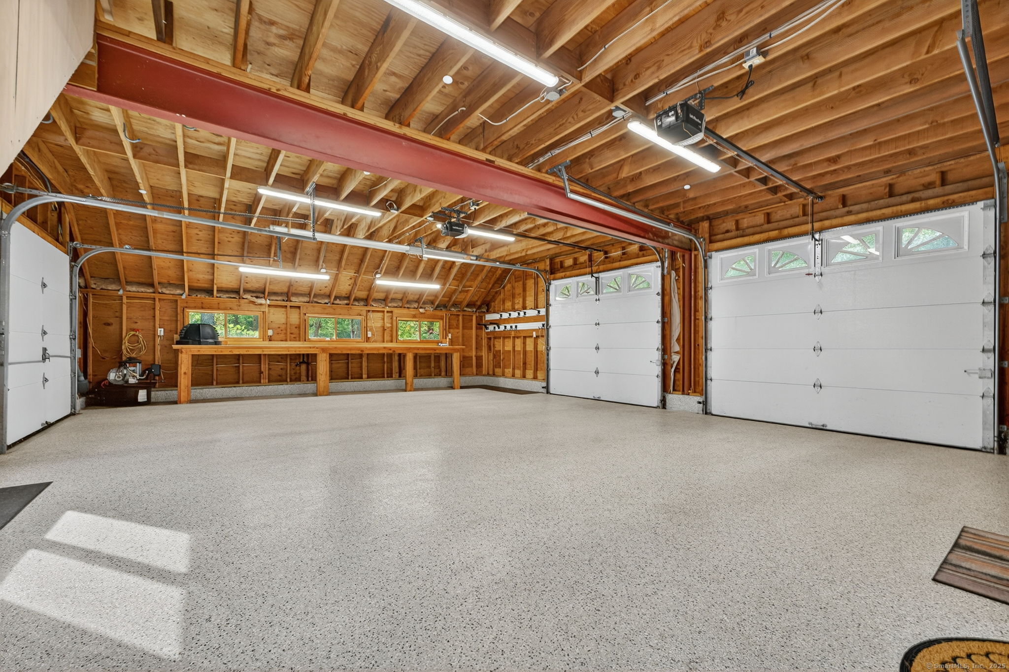 335 Westchester Road Colchester CT 06415