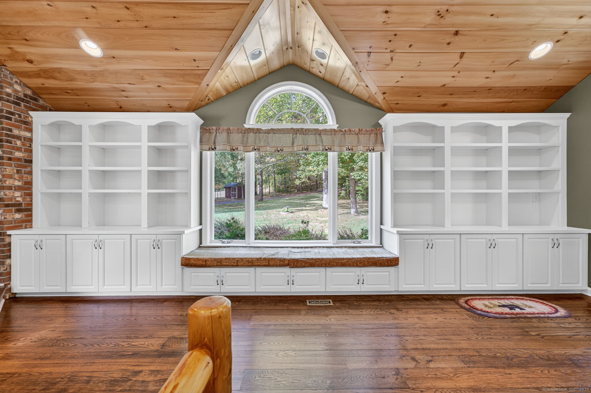 335 Westchester Road Colchester CT 06415