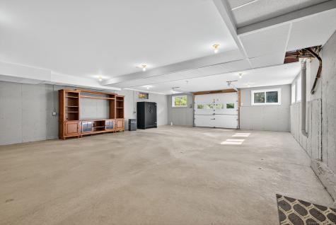 335 Westchester Road Colchester CT 06415