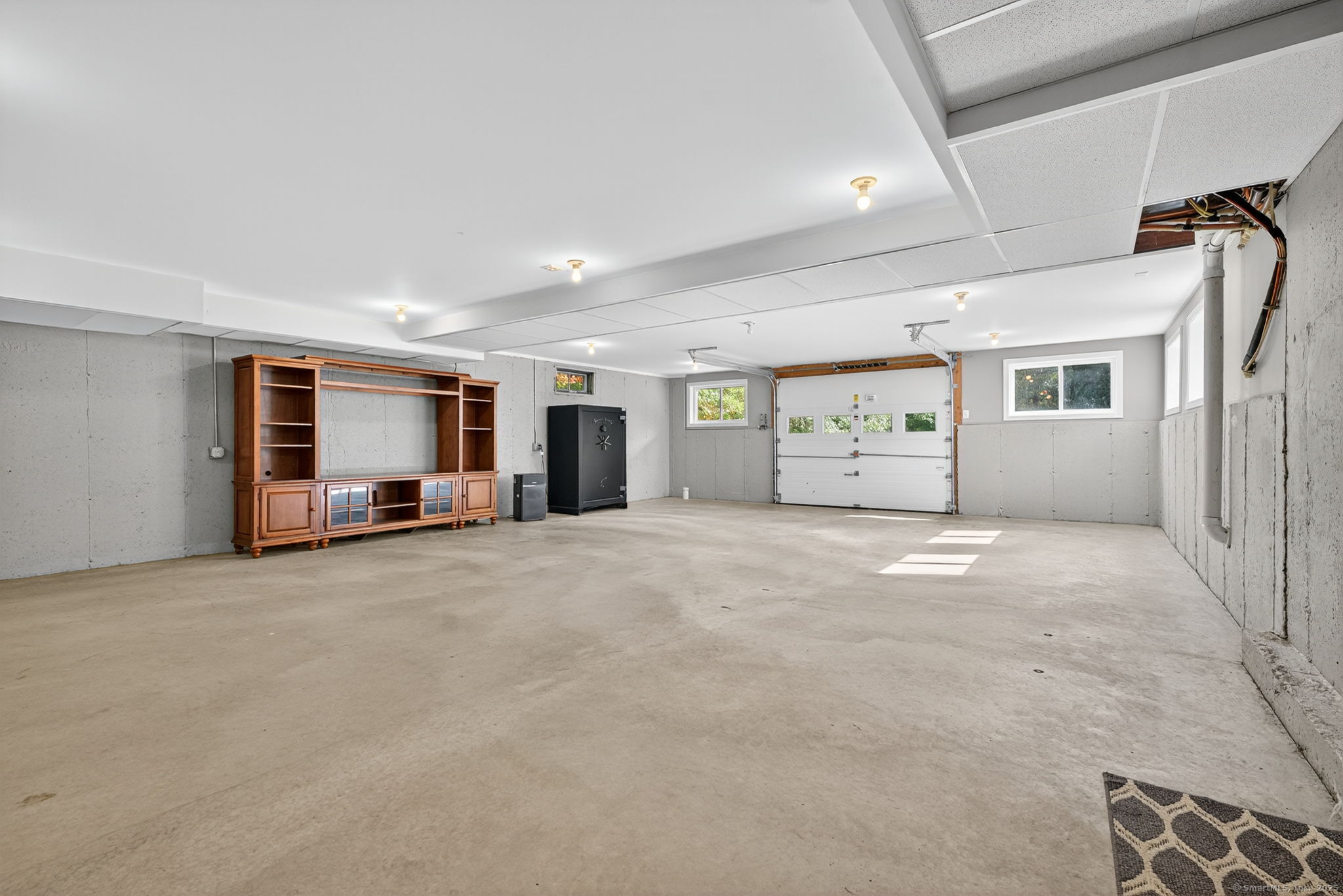 335 Westchester Road Colchester CT 06415