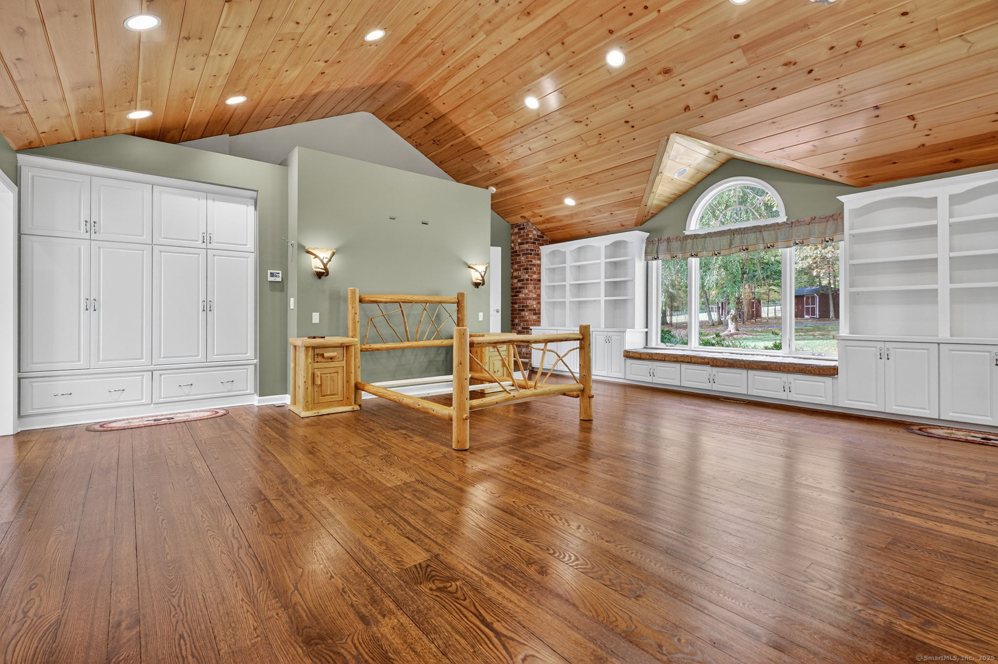 335 Westchester Road Colchester CT 06415