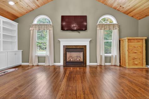 335 Westchester Road Colchester CT 06415