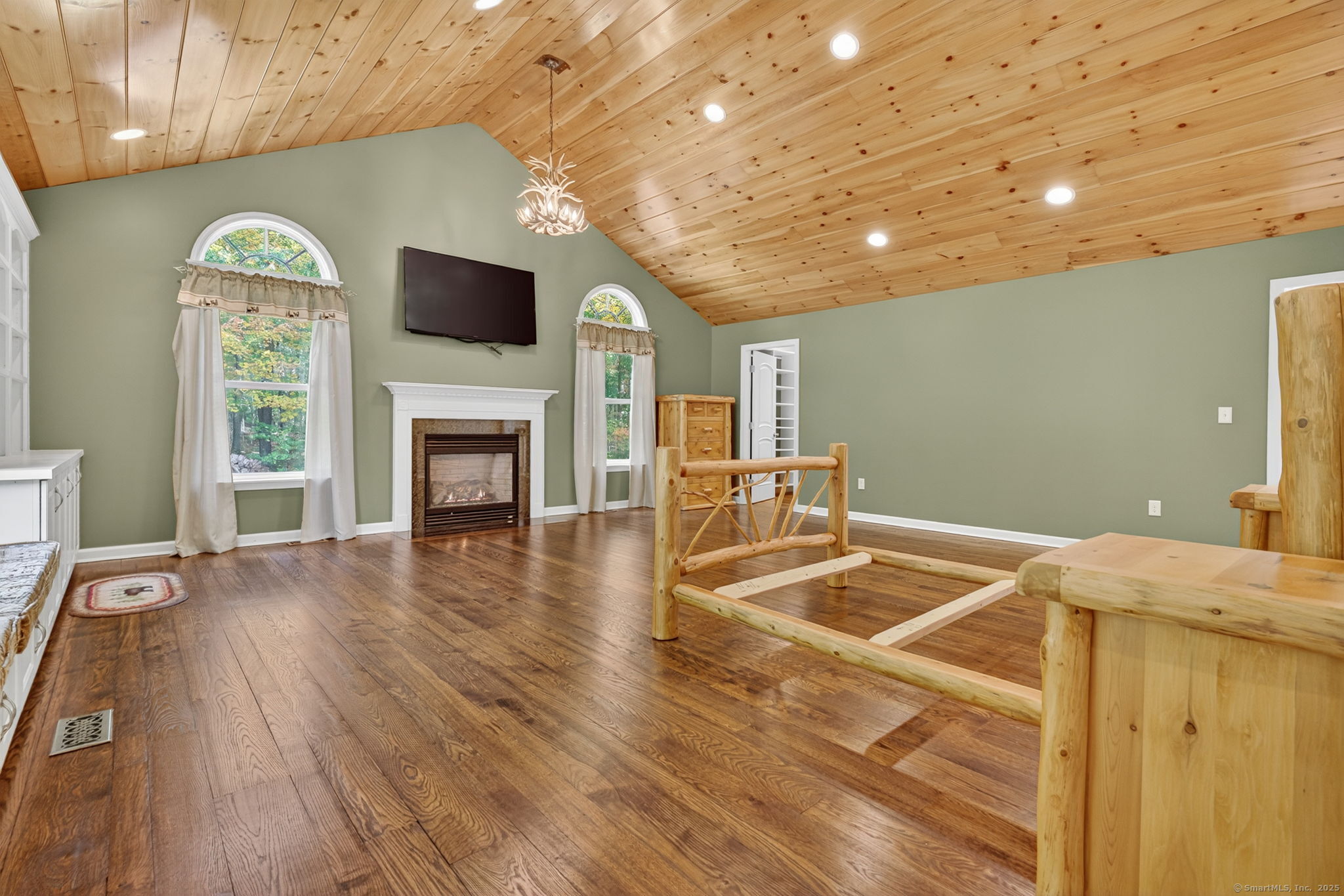 335 Westchester Road Colchester CT 06415