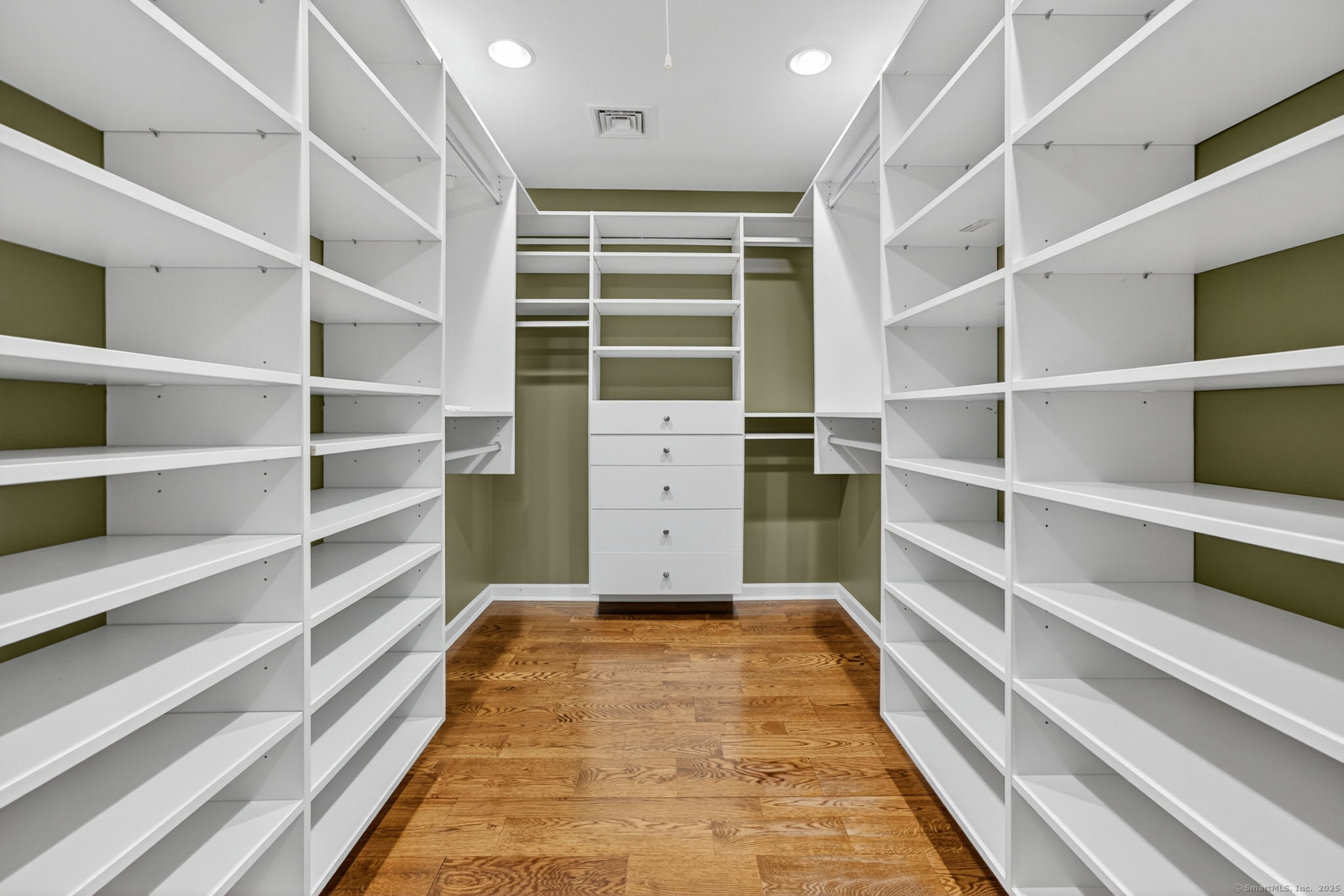 335 Westchester Road Colchester CT 06415