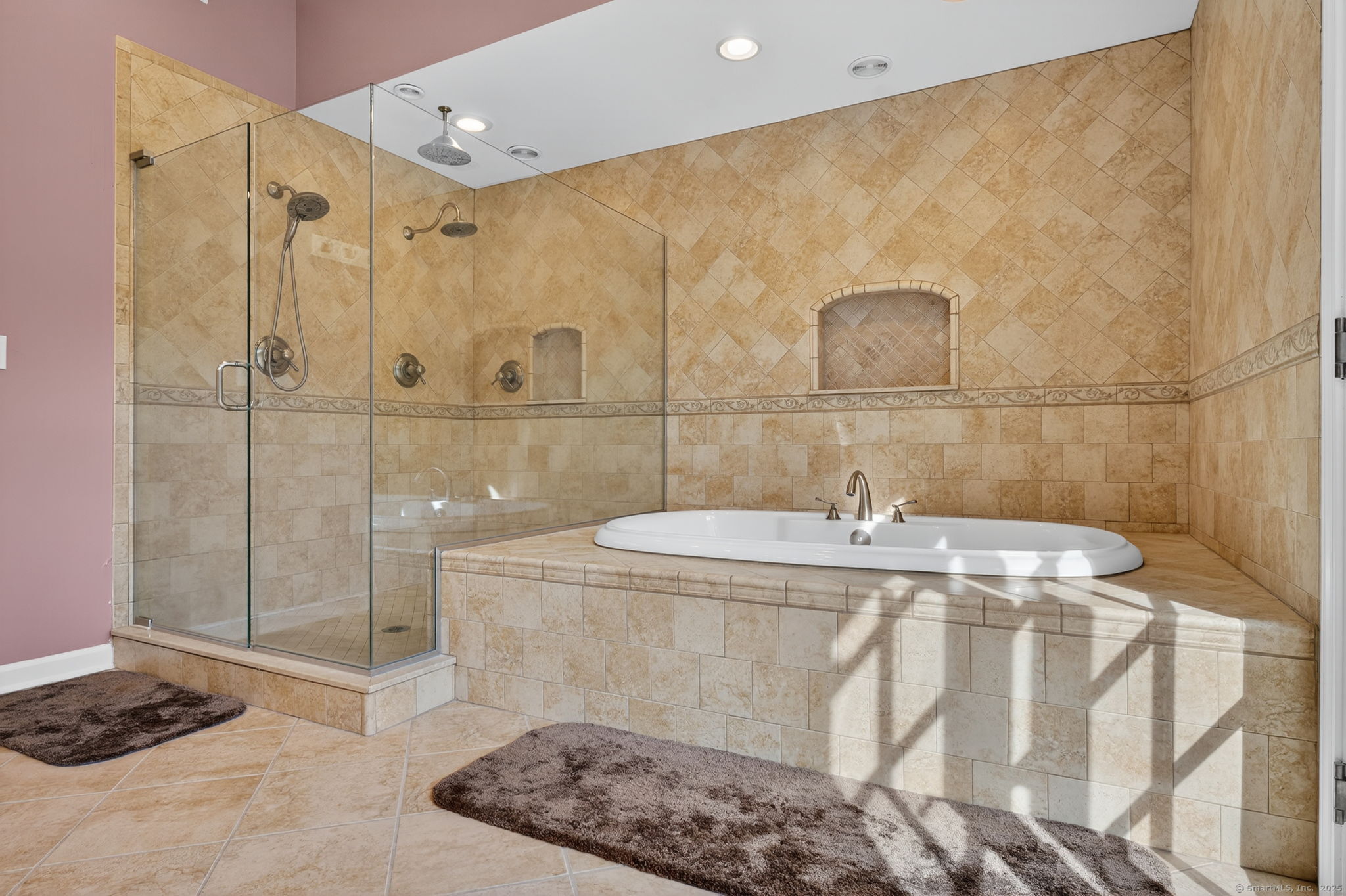 335 Westchester Road Colchester CT 06415