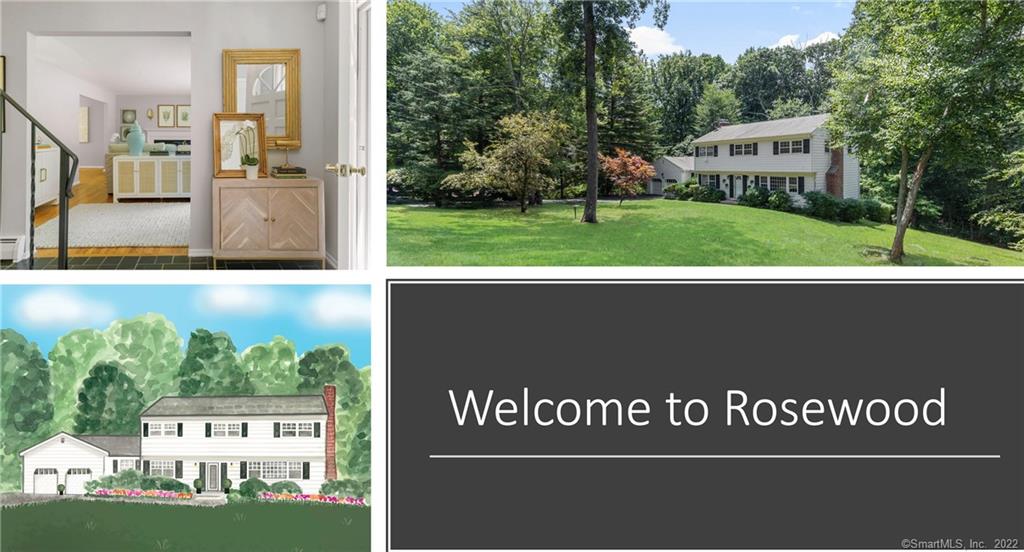 260 Gilbert Highway Fairfield CT 06824