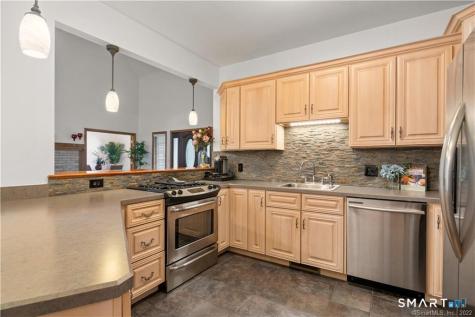 148 Balazs Road Willington CT 06279