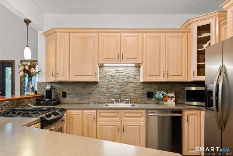 148 Balazs Road Willington CT 06279
