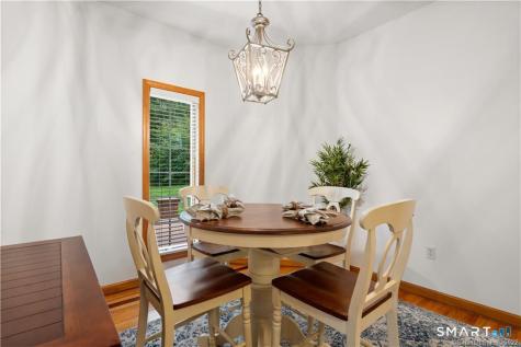 148 Balazs Road Willington CT 06279