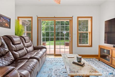 148 Balazs Road Willington CT 06279