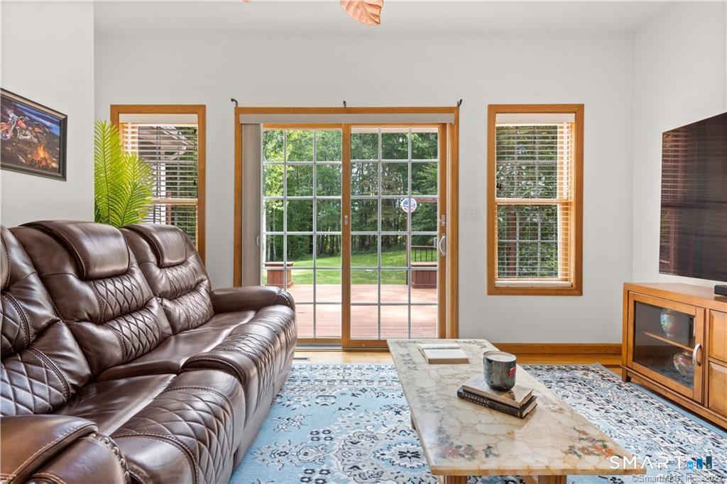 148 Balazs Road Willington CT 06279