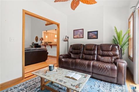148 Balazs Road Willington CT 06279