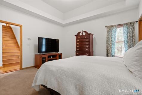 148 Balazs Road Willington CT 06279