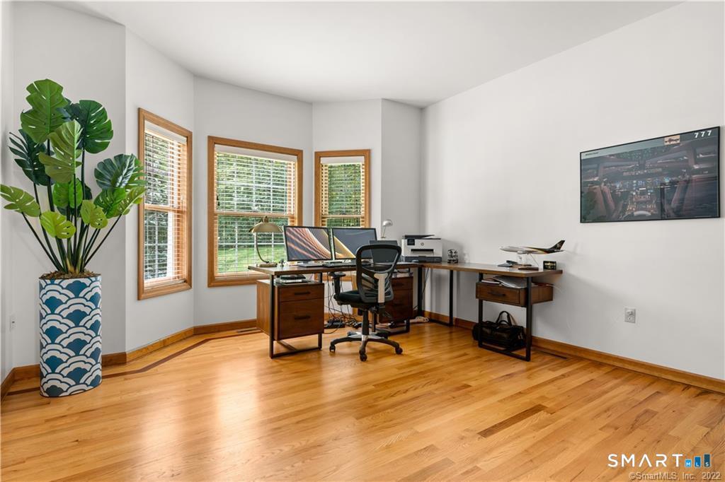 148 Balazs Road Willington CT 06279