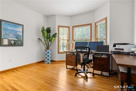 148 Balazs Road Willington CT 06279